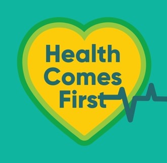 healthcomesfirst