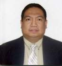 Frederick R. Llanera, MD, MSMT, RMT, FPSP