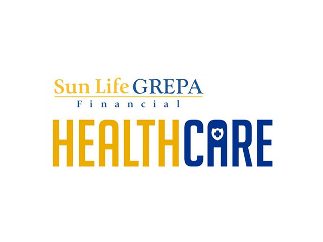 SunLife Grepa Health Care